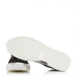 Bertie Bertie Canister Trainers -Bertie Sales Shop 11373303 xxl a3