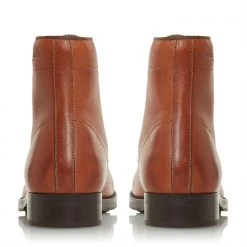 Bertie Conglomerate Lace Up Boots -Bertie Sales Shop 11373505 xxl a2