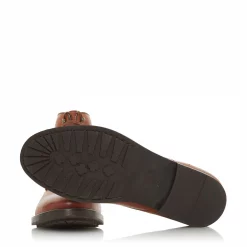 Bertie Conglomerate Lace Up Boots -Bertie Sales Shop 11373505 xxl a3