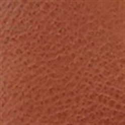 Bertie Conglomerate Lace Up Boots -Bertie Sales Shop 11373505 xxl a5