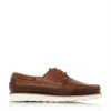 Bertie Bertie Broadwalk Shoe