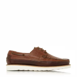 Bertie Bertie Broadwalk Shoe