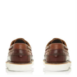 Bertie Bertie Broadwalk Shoe -Bertie Sales Shop 11373605 xxl a2