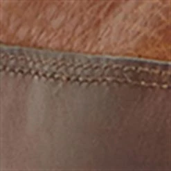 Bertie Bertie Broadwalk Shoe -Bertie Sales Shop 11373605 xxl a5