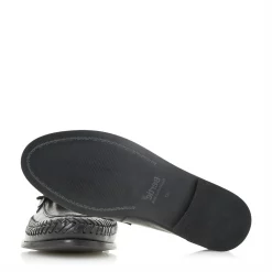 Bertie Bertie BOSCASTLE Sn13 -Bertie Sales Shop 11374403 xxl a3