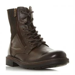 Bertie Bertie CLUB Sn13