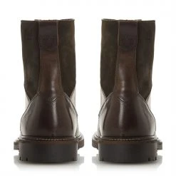 Bertie Bertie CLUB Sn13 -Bertie Sales Shop 11374913 xxl a2