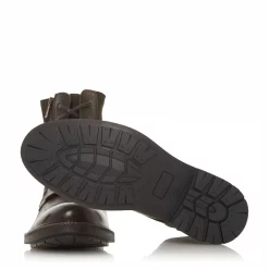 Bertie Bertie CLUB Sn13 -Bertie Sales Shop 11374913 xxl a3