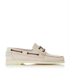 Bertie Baboon Casual Shoes