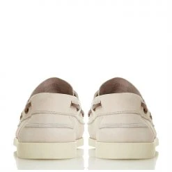 Bertie Baboon Casual Shoes -Bertie Sales Shop 11375013 xxl a2