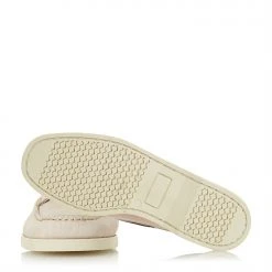 Bertie Baboon Casual Shoes -Bertie Sales Shop 11375013 xxl a3