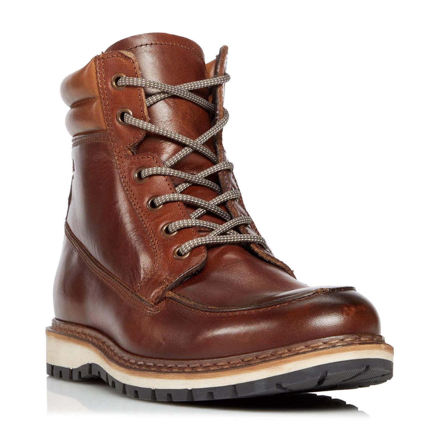 Bertie Bertie Cannon Boots 4 Bertie Bertie Cannon Boots - Image 2