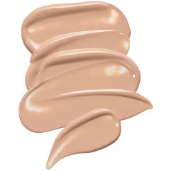 Bertie Bertie Cannon Boots 11 Bertie Bertie Cannon Boots -Bertie Sales Shop 11375305 xxl a15