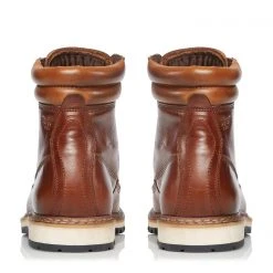 Bertie Bertie Cannon Boots 9 Bertie Bertie Cannon Boots -Bertie Sales Shop 11375305 xxl a2