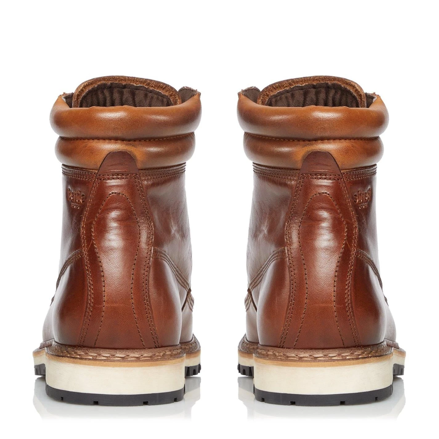 Bertie Bertie Cannon Boots 5 Bertie Bertie Cannon Boots - Image 3