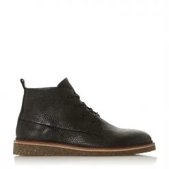 Bertie Bertie CALGARY Sn13