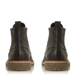 Bertie Bertie CALGARY Sn13 -Bertie Sales Shop 11375503 xxl a2