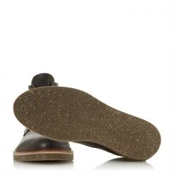 Bertie Bertie CALGARY Sn13 -Bertie Sales Shop 11375503 xxl a3