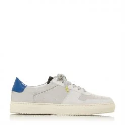 Bertie Bertie BOLTON Sn13