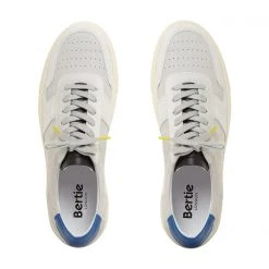 Bertie Bertie BOLTON Sn13 -Bertie Sales Shop 11375913 xxl a3