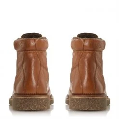 Bertie Carstairs Ankle Boots 9 Bertie Carstairs Ankle Boots -Bertie Sales Shop 11376005 xxl a2