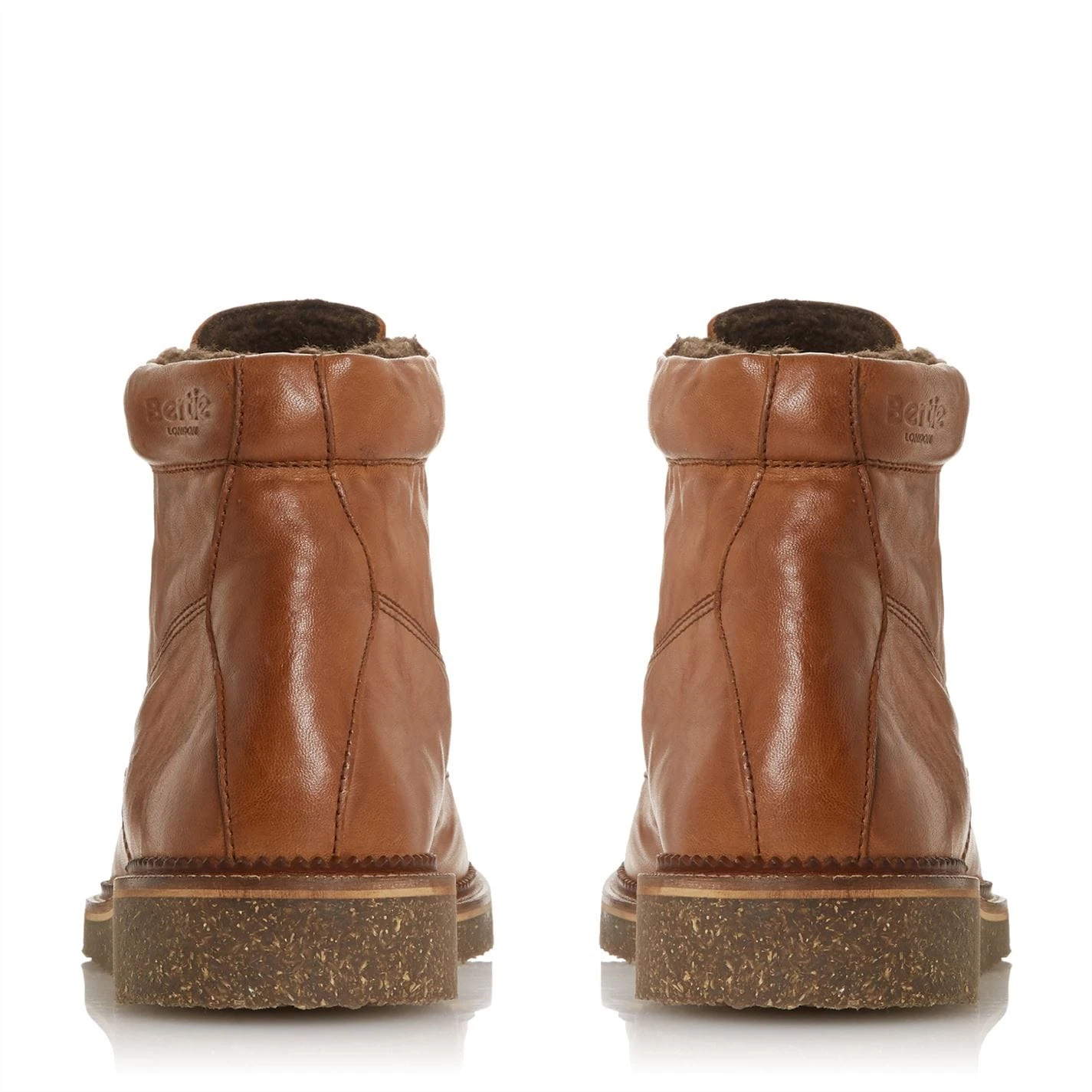 Bertie Carstairs Ankle Boots 5 Bertie Carstairs Ankle Boots - Image 3