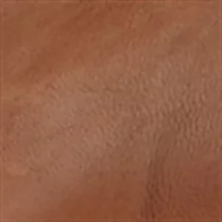 Bertie Carstairs Ankle Boots 11 Bertie Carstairs Ankle Boots -Bertie Sales Shop 11376005 xxl a5