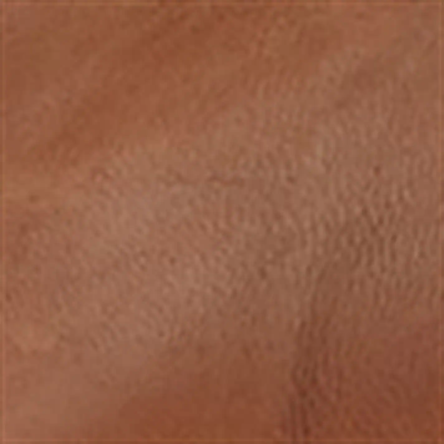 Bertie Carstairs Ankle Boots 7 Bertie Carstairs Ankle Boots - Image 5