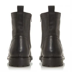 Bertie Bertie CONGRESS Sn13 -Bertie Sales Shop 11376103 xxl a2