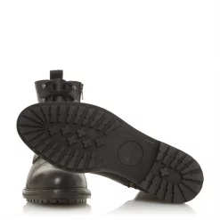 Bertie Bertie CONGRESS Sn13 -Bertie Sales Shop 11376103 xxl a3