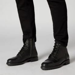 Bertie Bertie CONGRESS Sn13 -Bertie Sales Shop 11376103 xxl a4