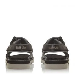 Bertie Bertie BASA Sn13 -Bertie Sales Shop 11376803 xxl a2