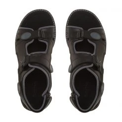 Bertie Bertie BASA Sn13 -Bertie Sales Shop 11376803 xxl a3