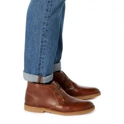 Bertie Bertie CASTLE Sn13 -Bertie Sales Shop 11377005 xxl a4