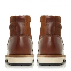 Bertie Bertie CANYON Sn13 -Bertie Sales Shop 11377905 xxl a2