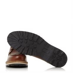 Bertie Bertie CANYON Sn13 -Bertie Sales Shop 11377905 xxl a3