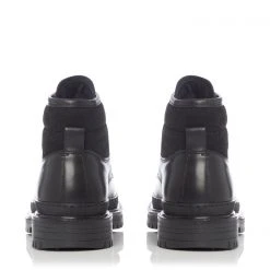 Bertie Bertie CALFORD Sn13 -Bertie Sales Shop 11378003 xxl a2