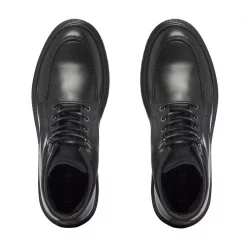 Bertie Bertie CALFORD Sn13 -Bertie Sales Shop 11378003 xxl a3