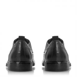 Bertie Bertie BARANISE Sn13 -Bertie Sales Shop 11378203 xxl a2