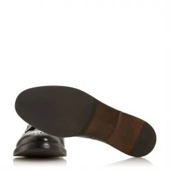 Bertie Bertie BARANISE Sn13 -Bertie Sales Shop 11378203 xxl a3