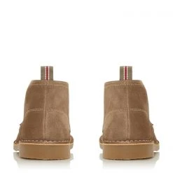 Bertie Bertie CASTLE II Sn13 -Bertie Sales Shop 11378613 xxl a2