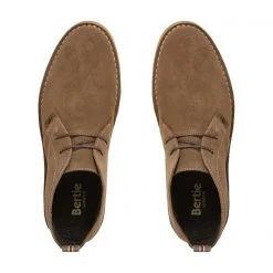 Bertie Bertie CASTLE II Sn13 -Bertie Sales Shop 11378613 xxl a3