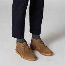 Bertie Bertie CASTLE II Sn13 -Bertie Sales Shop 11378613 xxl a4