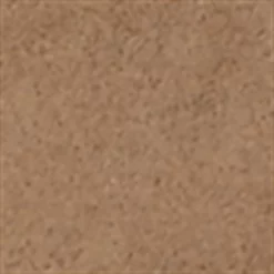 Bertie Bertie CASTLE II Sn13 -Bertie Sales Shop 11378613 xxl a5