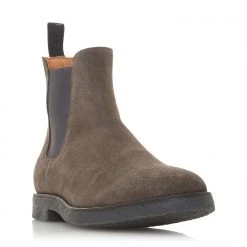 Bertie Bertie CHORIIZO Sn13