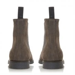 Bertie Bertie CHORIIZO Sn13 -Bertie Sales Shop 11379813 xxl a2