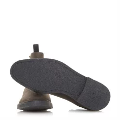 Bertie Bertie CHORIIZO Sn13 -Bertie Sales Shop 11379813 xxl a3