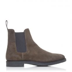 Bertie Bertie CHORIIZO Sn13 -Bertie Sales Shop 11379813 xxl a4