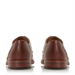 Bertie Bertie BOSNIA Sn13 -Bertie Sales Shop 11379913 xxl a2