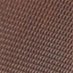 Bertie Bertie BOSNIA Sn13 -Bertie Sales Shop 11379913 xxl a5